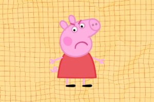 Peppa Pig Owner Demands Child Actors Sign Away Voice Rights to AI