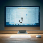 China-Linked TA4922 Expands Phishing Attacks to UK, Germany, Italy, and South Africa