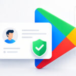 Google Sets Sept. 30 Deadline for Android Developer Verification in Four Countries