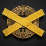 DoJ Disrupts Southeast Asia Crypto Fraud Networks, Freezes $3.8 Million in Assets