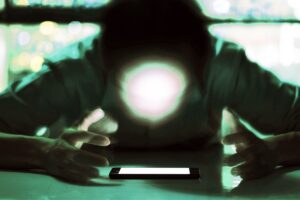 New Paper Proposes What Really Causes AI Psychosis