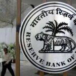RBI Draft Rules Push Kill Switches, Human Oversight for Bank AI Models