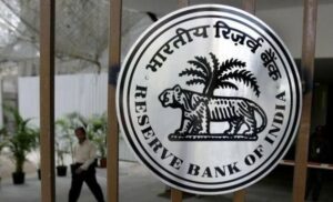 RBI Draft Rules Push Kill Switches, Human Oversight for Bank AI Models