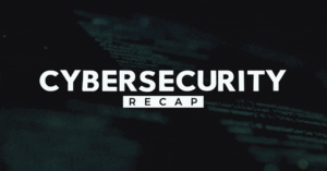 Browser Bugs, EDR Killers, TV Botnet, OpenBSD Flaw, Android Trojan, and More