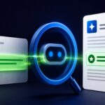 A 13-word edit can steer what deep-research AI agents recommend