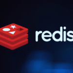 Autonomous AI Tool Finds 2-Year-Old RCE Flaw in Redis (CVE-2026-23479)