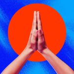 You Can Now Get a Religious Exemption From Using AI at Work