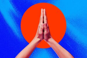 You Can Now Get a Religious Exemption From Using AI at Work