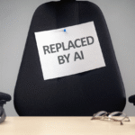 Selling AI As A Replacement Wins Attention & Kills Trust
