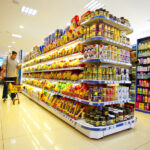 Food products flagged by FSSAI for misleading claims still sold on Blinkit, Zepto