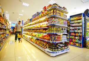 Food products flagged by FSSAI for misleading claims still sold on Blinkit, Zepto