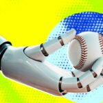 Researchers Put AI Models in Charge of Analyzing Sports, and They Choked Spectacularly