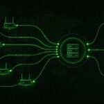 AryStinger Malware Infects 4,300 Legacy Routers to Build Reconnaissance Proxy Network