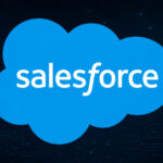 Salesforce Disables Klue App Integration After OAuth Token Abuse Exposes Customer Data