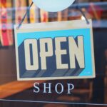SAP and Google Cloud deploy agentic commerce architecture