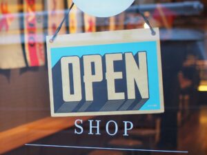 SAP and Google Cloud deploy agentic commerce architecture