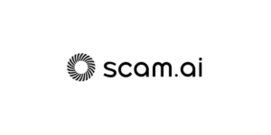 Scam.ai Announces Qualcomm Partnership, Launches Halo Deepfake Detection Model at Computex 2026