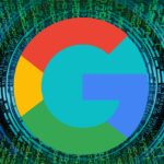 Google Says X-Frame-Options Matters For SEO