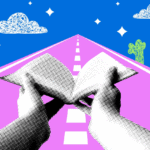 What SEOs Should Read Before Labor Day, 5 Books For A Transformative Summer