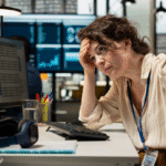 What Is A Migration Hangover Traffic Drop & How Do You Avoid It?