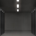 MeitY seeks India root server for internet resilience