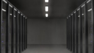 MeitY seeks India root server for internet resilience