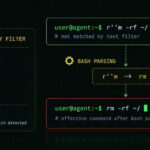GuardFall Exposes Open-Source AI Coding Agents to Decades-Old Shell Injection Risks