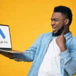 What PPC Managers Need To Know About The 3 Updates
