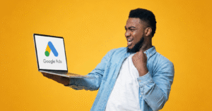 What PPC Managers Need To Know About The 3 Updates