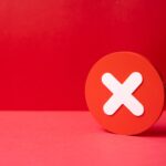 Google’s Limited Ad Serving Update Raises Questions About Advertiser Qualification