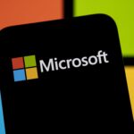 Microsoft Advertising Launches Product Explorer