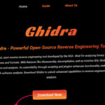 Fake Sites Mimicking Open-Source Tools Rank High on Google to Deliver Malware via TDS