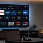 Free Apps Are Quietly Turning Smart TVs Into Web-Scraping Proxies for AI