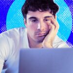 Software Engineers Are Facing an Existential Crisis As They Drown In Horrendous AI Code