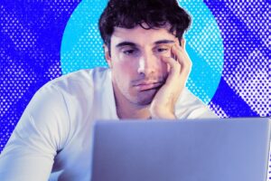 Software Engineers Are Facing an Existential Crisis As They Drown In Horrendous AI Code