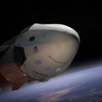 Why SpaceX Is Spending $60 Billion on AI Coding Startup Cursor