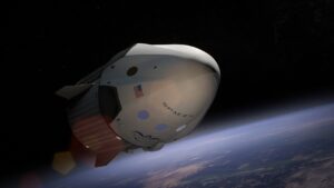 Why SpaceX Is Spending $60 Billion on AI Coding Startup Cursor
