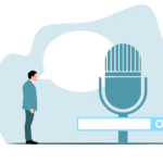 Gnani.ai launches Prisma v2.5 Indic speech recognition model
