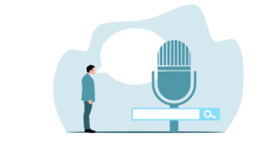 Gnani.ai launches Prisma v2.5 Indic speech recognition model