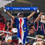Sports Journalists Asked Microsoft’s Copilot to Predict World Cup Matches, and the Results May Surprise You