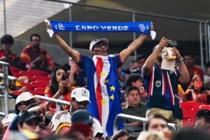 Sports Journalists Asked Microsoft’s Copilot to Predict World Cup Matches, and the Results May Surprise You
