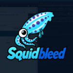 29-Year-Old Squid Proxy Bug ‘Squidbleed’ Can Leak Cleartext HTTP Requests