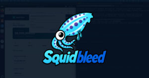 29-Year-Old Squid Proxy Bug ‘Squidbleed’ Can Leak Cleartext HTTP Requests