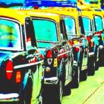 Bharat Taxi to expand to 500 Cities in two years: Amit Shah
