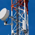 NDMA suspends Cell Broadcast emergency alert service