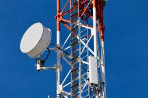 NDMA suspends Cell Broadcast emergency alert service