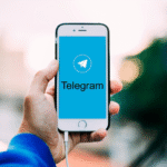 Telegram CEO Pavel Durov claims Reliance is sabotaging Telegram access for users outside India
