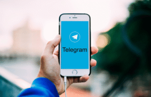 Telegram CEO Pavel Durov claims Reliance is sabotaging Telegram access for users outside India