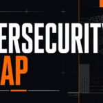 Chrome 0-Day, UniFi Exploits, macOS Stealers, VPN Flaw and More