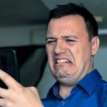 TikTok Has Been Completely Taken Over by AI Slop